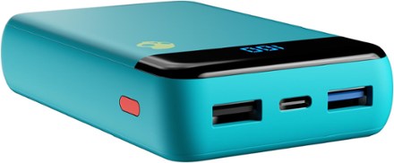 Skullcandy Fat Stash 2 Portable Battery Pack 3