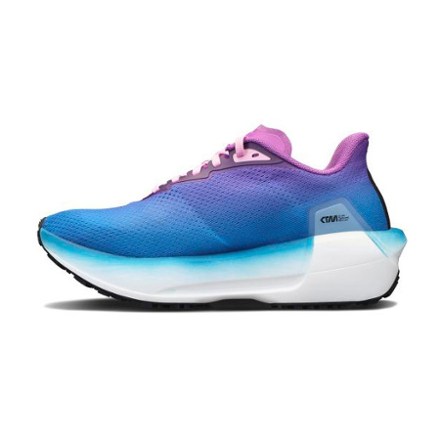 Craft Nordlite Ultra Trail-Running Shoes - Women's 1