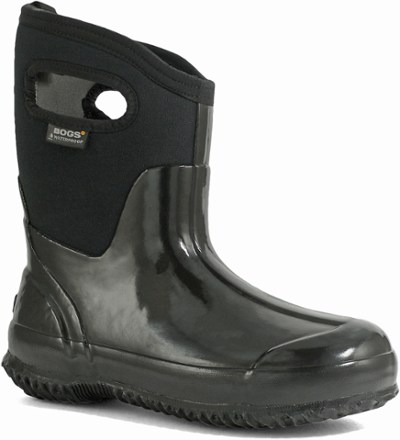 Bogs boots womens best sale sale