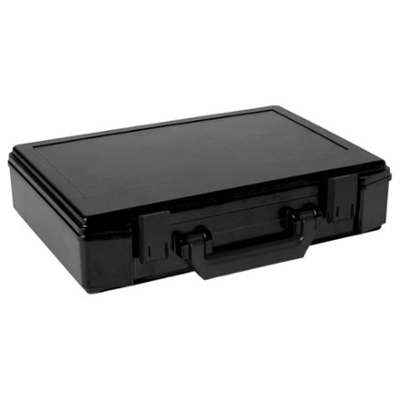 DT Swiss Complete Hub Tool Kit 1