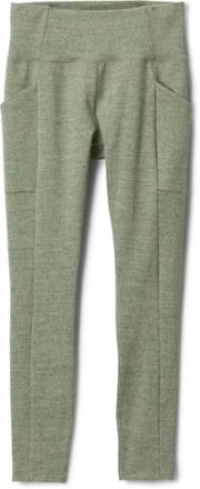 Casual Pants