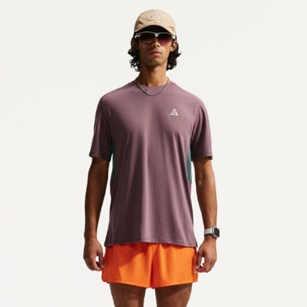 Nike ACG Solar Chase T-Shirt - Men's 0