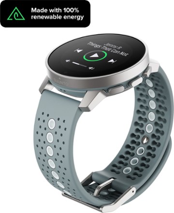 Suunto 9 Peak 6