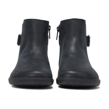 Xero Shoes Tari II Boots - Women's 4