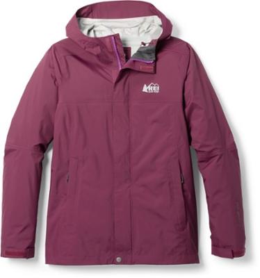 REI Co-op Women
