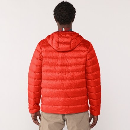 REI Co-op 650 Down Hoodie - Men's 2