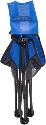 ALPS Mountaineering Grand Rapids Chair 4
