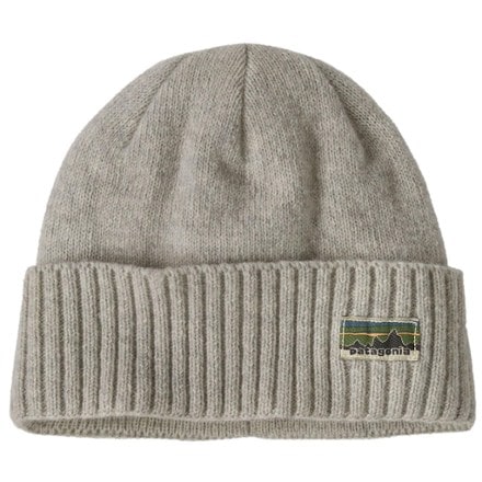 Rei womens winter hats deals