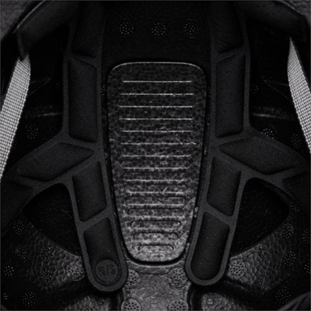 Black Diamond Capitan Climbing Helmet 6