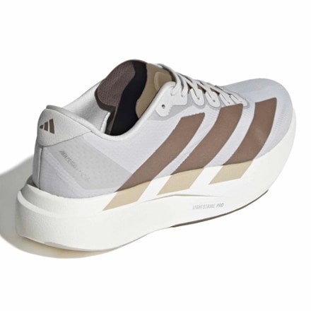 adidas Adizero Evo SL Road-Running Shoes - Men's 2