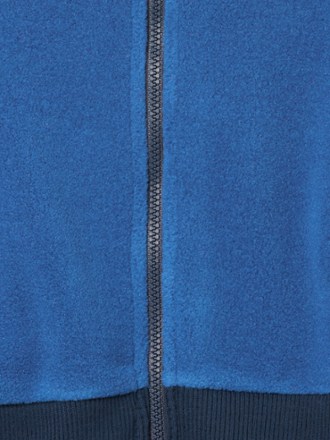 Patagonia Baby Synchilla Fleece Vest Toddlers' REI Coop