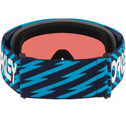 Oakley Line Miner L Snow Goggles 3