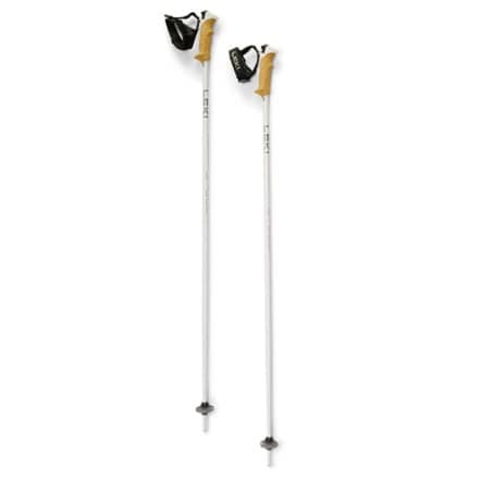 Leki Stella S Ski Poles - Women's - Pair 0