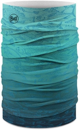 Buff CoolNet UV Multifunctional Neckwear 0