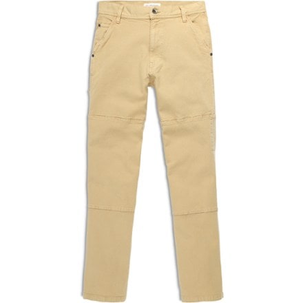 Product Image of color Sahara