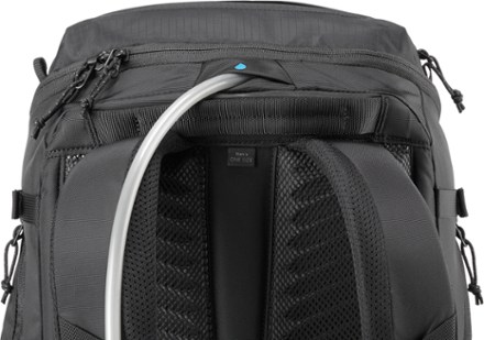 rei computer backpack