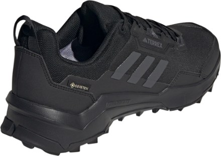 Adidas trekking gore tex shop