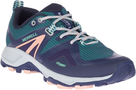 Merrell MQM Flex 2 GORE-TEX Low Hiking Shoes - Women's 2