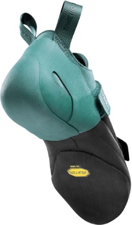 So iLL Street Climbing Shoes 6