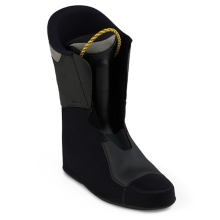 Rossignol Track 110 HV+ GW Ski Boots - Men's - 2025/2026 5