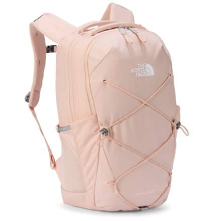The North Face Jester Daypack - Women's 0