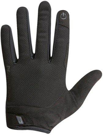 PEARL iZUMi Attack FullFinger Bike Gloves Men's REI Coop