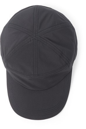 Janji Transit Tech Cap 3