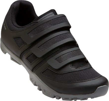 rei indoor cycling shoes