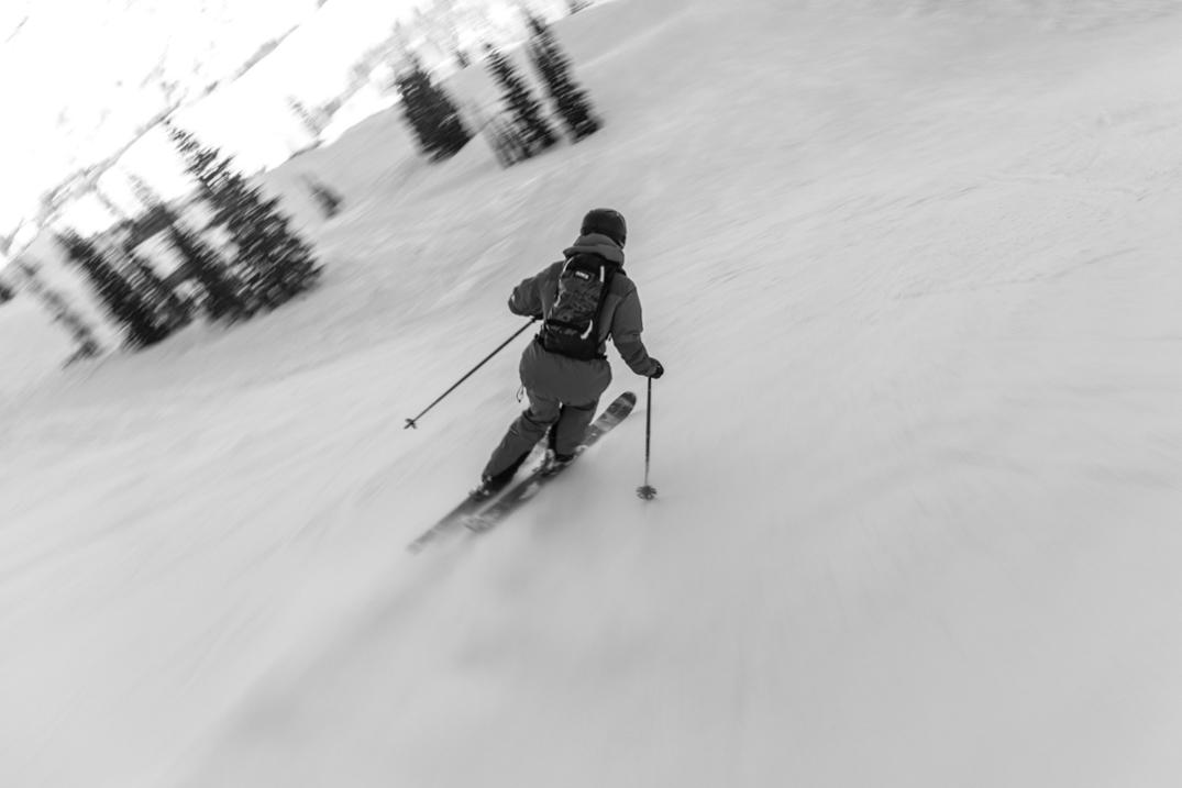 Location Image for Powderhound 12 Snow Hydration Pack