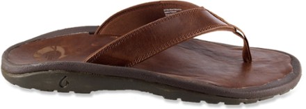 men's ohana flip flops