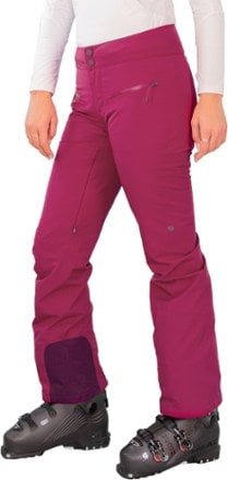Obermeyer Bliss Snow Pants - Women's 10