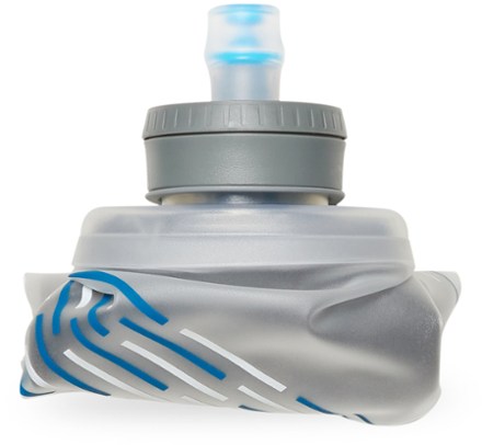 HydraPak SkyFlask IT 500 mL Water Bottle 3