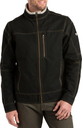 KUHL Men's Jackets | REI Co-op