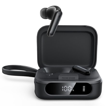 Soundcore by Anker P41i Noise-Canceling Wireless Earbuds with Portable Charger 3