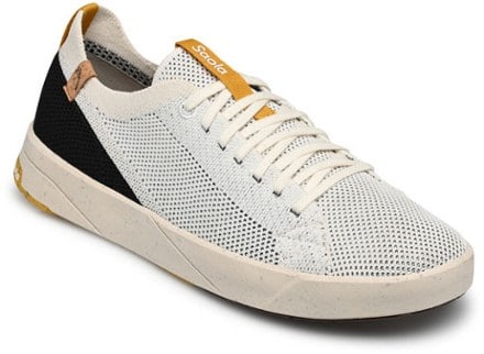 SAOLA Cannon Knit 2.0 Shoes - Women's 2
