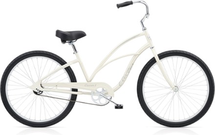 Electra Girl's Cruiser 1 24" Girls' Bike