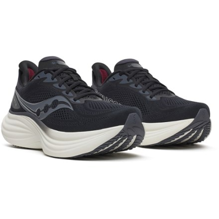 Saucony Triumph 24 Road-Running Shoes - Men's 1