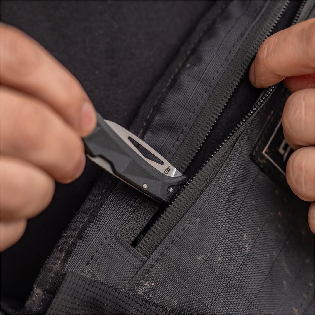 Location Image for LST Mini Folding Knife