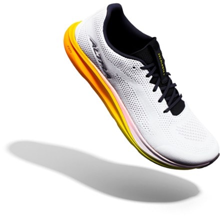 Altra Escalante 5 Road-Running Shoes - Men's 5
