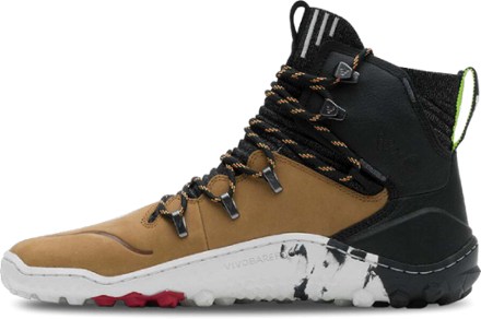 Tracker Decon FG2 Boots - Men's
