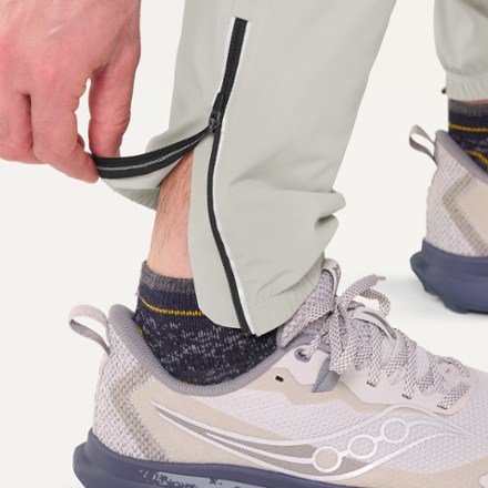 PYNRS Geneva Joggers 5