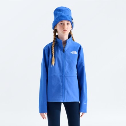The North Face Perlino Jacket - Kids' 3