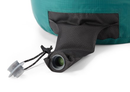 REI Co-op Quickflow Pump Sack 2