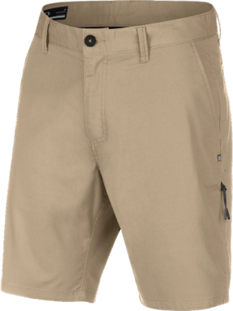 oakley chino shorts