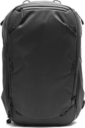 Peak Design Travel Pack - 45 L 1
