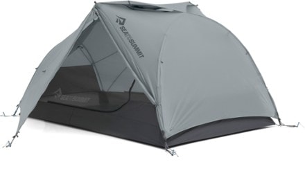 Sea to Summit Telos TR2 Bikepack Tent 0