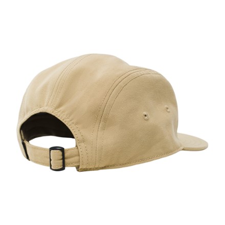 prAna Foothills Flat Brim Hat 1