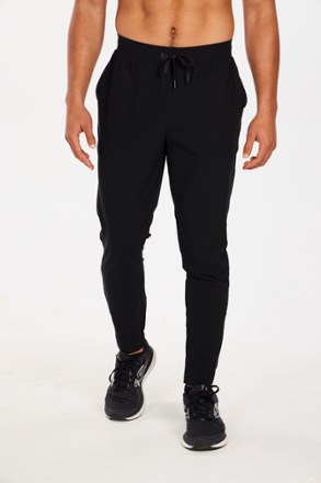 ALWRLD ALRN NBP Tech Joggers - Men's 0