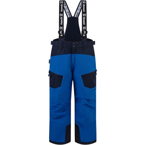 Product Image of color Blue