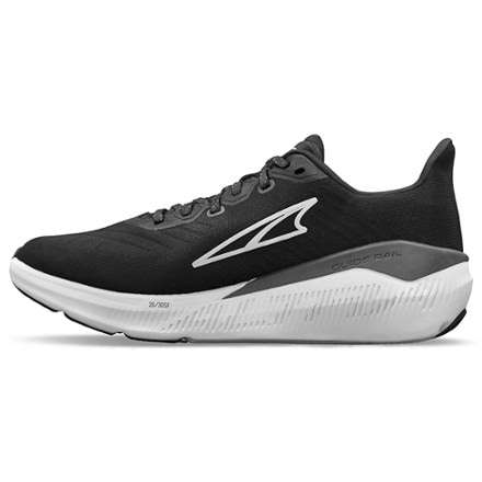 Altra Experience Form Road-Running Shoes - Women's 1
